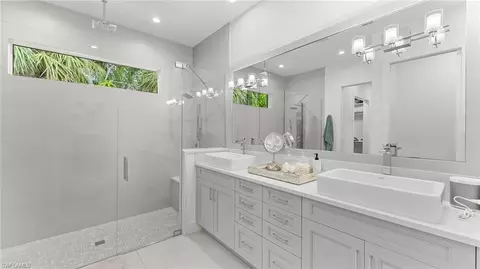 Bath - 2130 Curtis St, Naples, FL 34112 photo 1 of 4