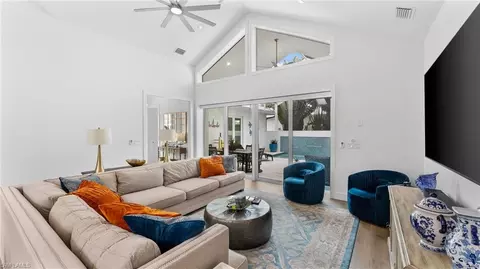 Other - 2130 Curtis St, Naples, FL 34112 photo 3 of 10