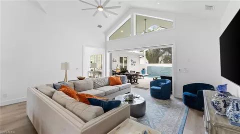 Other - 2130 Curtis St, Naples, FL 34112 photo 4 of 10