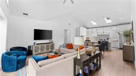 Other - 2130 Curtis St, Naples, FL 34112 photo 1 of 10