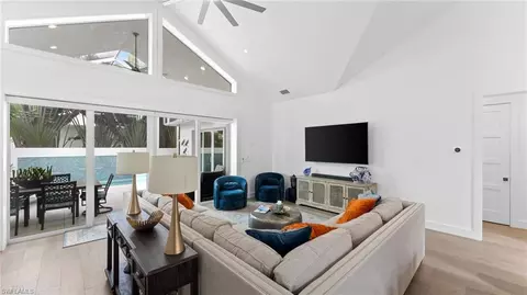 Other - 2130 Curtis St, Naples, FL 34112 photo 5 of 10