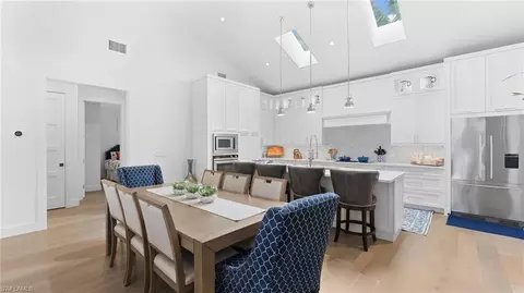 Other - 2130 Curtis St, Naples, FL 34112 photo 6 of 10