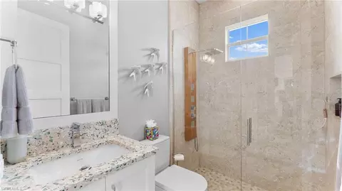 Bath - 2130 Curtis St, Naples, FL 34112 photo 4 of 4