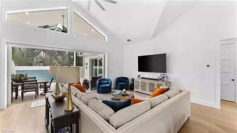 Other - 2130 Curtis St, Naples, FL 34112 photo 2 of 10