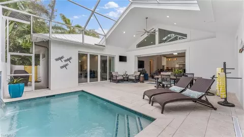 Other - 2130 Curtis St, Naples, FL 34112 photo 10 of 10