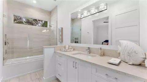 Bath - 2130 Curtis St, Naples, FL 34112 photo 3 of 4