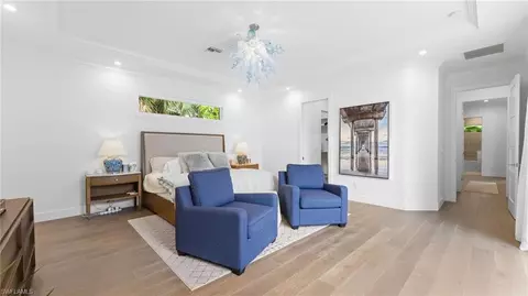Other - 2130 Curtis St, Naples, FL 34112 photo 8 of 10