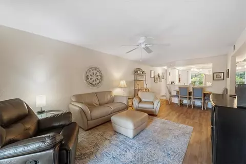 28221 Pine Haven Way #156, Bonita Springs, FL 34135