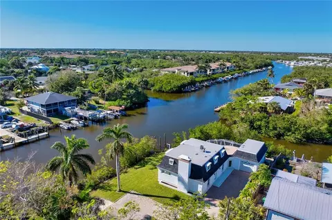 2998 Orange St, Naples, FL 34112