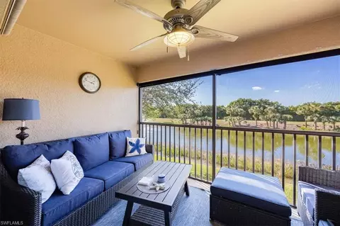 2825 Cypress Trace Cir #3-201, Naples, FL 34119