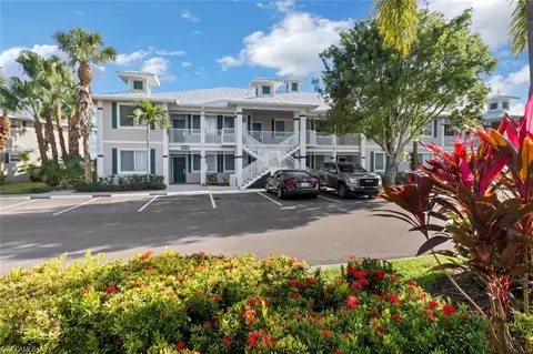 7935 Mahogany Run Ln #722, Naples, FL 34113
