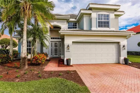 11780 Carradale Ct, Naples, FL 34120