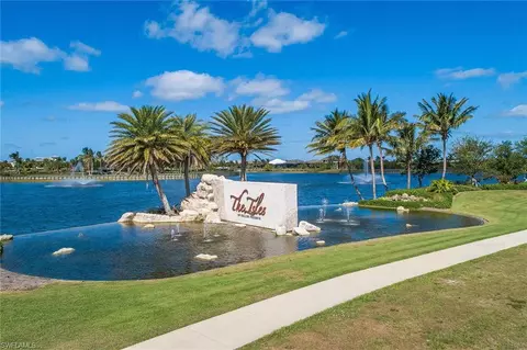 7228 Cayo Coco Ln, Naples, FL 34113 photo 30