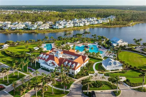7228 Cayo Coco Ln, Naples, FL 34113 photo 32
