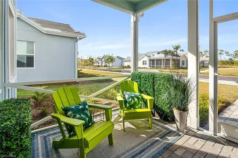 7228 Cayo Coco Ln, Naples, FL 34113 photo 6