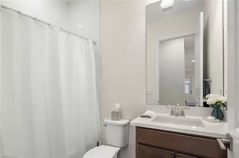 7228 Cayo Coco Ln, Naples, FL 34113 photo 26