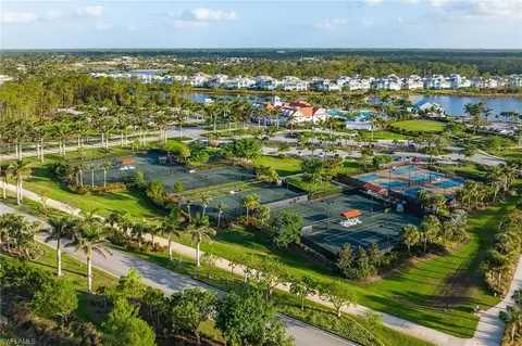 7228 Cayo Coco Ln, Naples, FL 34113 photo 33