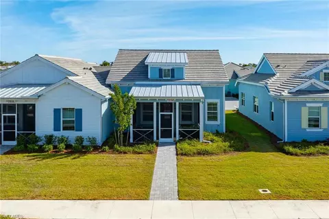 7228 Cayo Coco Ln, Naples, FL 34113
