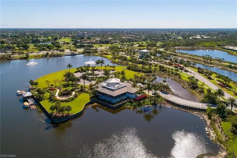 7228 Cayo Coco Ln, Naples, FL 34113 photo 35