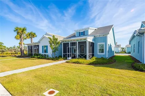 7228 Cayo Coco Ln, Naples, FL 34113 photo 2