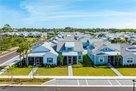 7228 Cayo Coco Ln, Naples, FL 34113 photo 28