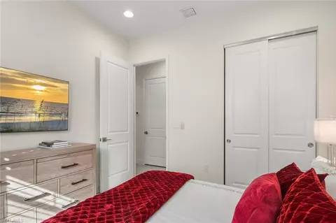 7228 Cayo Coco Ln, Naples, FL 34113 photo 24
