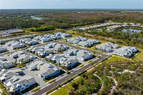7228 Cayo Coco Ln, Naples, FL 34113 photo 29