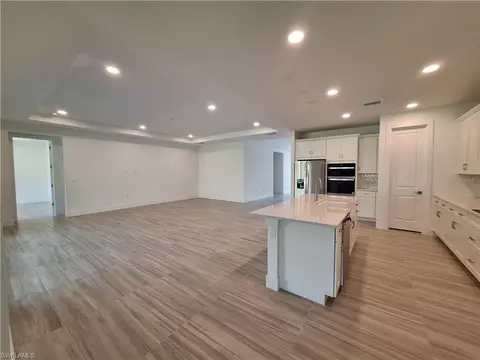 11675 Cloverly Ln, Punta Gorda, FL 33955
