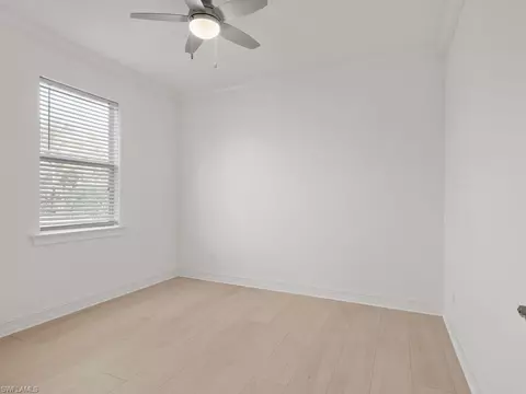 Bedroom - 442 Saddlebrook Ln, Naples, FL 34110 photo 2 of 2