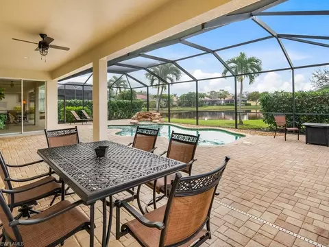 Other - 442 Saddlebrook Ln, Naples, FL 34110 photo 2 of 8