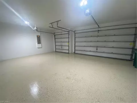Other - 442 Saddlebrook Ln, Naples, FL 34110 photo 8 of 8
