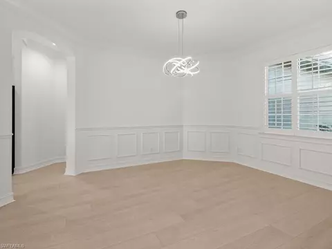 Other - 442 Saddlebrook Ln, Naples, FL 34110 photo 3 of 8