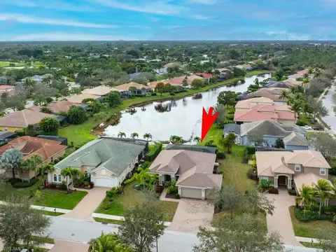 View/Area - 442 Saddlebrook Ln, Naples, FL 34110 photo 1 of 2