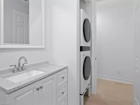 Other - 442 Saddlebrook Ln, Naples, FL 34110 photo 7 of 8