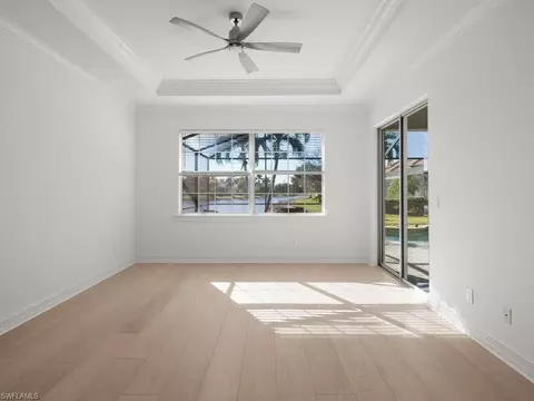 Other - 442 Saddlebrook Ln, Naples, FL 34110 photo 4 of 8
