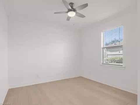 Bedroom - 442 Saddlebrook Ln, Naples, FL 34110 photo 1 of 2