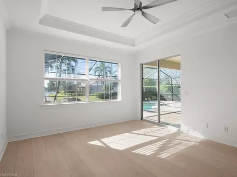 Other - 442 Saddlebrook Ln, Naples, FL 34110 photo 6 of 8