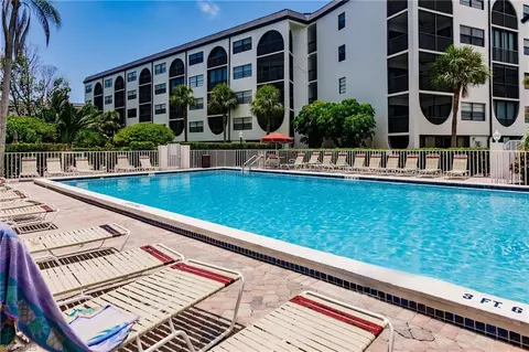 995 Anglers Cv #N-503, Marco Island, FL 34145