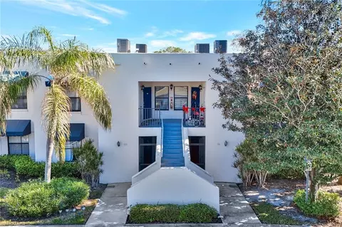 3311 Europa Dr #325, Naples, FL 34105