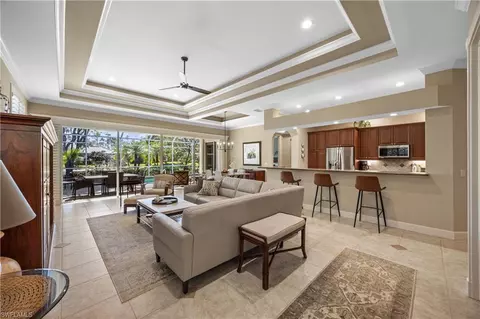 14770 Glen Eden Dr, Naples, FL 34110