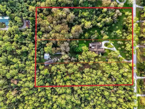 Nnnn 11th Ave Sw, Naples, FL 34117