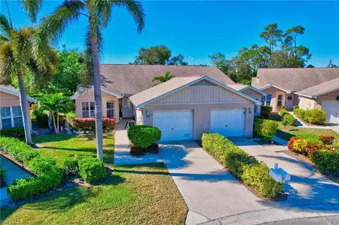 2505 Sailors Way #129, Naples, FL 34109