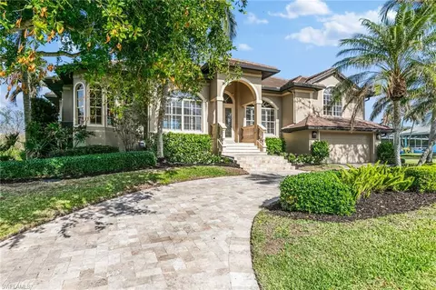 149 Flamingo Ave, Naples, FL 34108
