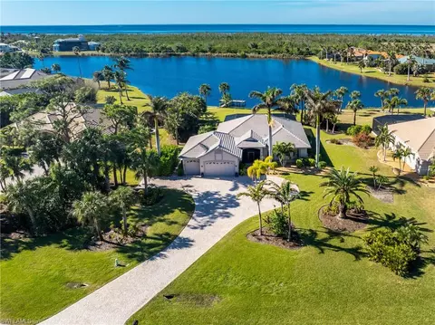 1040 Matecumbe Key Rd, Punta Gorda, FL 33955