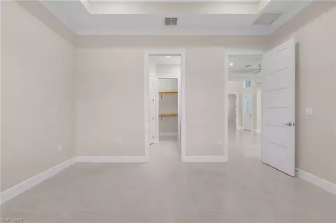 5731 Highbourne Dr, Naples, FL 34113 photo 9