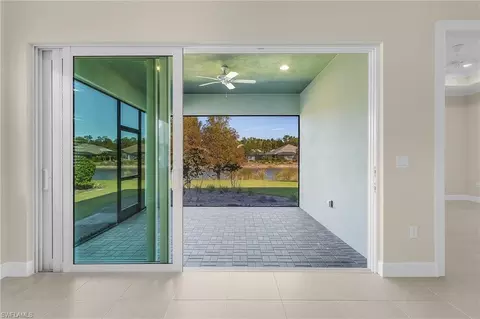 5731 Highbourne Dr, Naples, FL 34113 photo 14