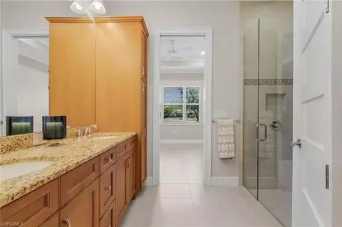5731 Highbourne Dr, Naples, FL 34113 photo 10