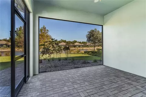 5731 Highbourne Dr, Naples, FL 34113 photo 15