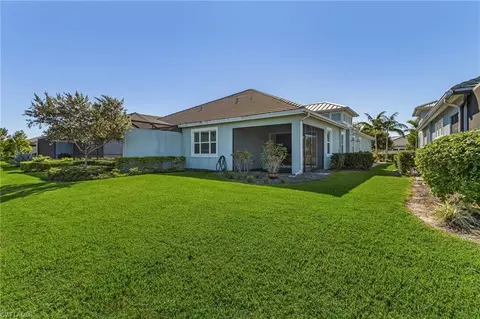 5731 Highbourne Dr, Naples, FL 34113 photo 16