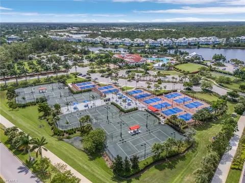5731 Highbourne Dr, Naples, FL 34113 photo 20